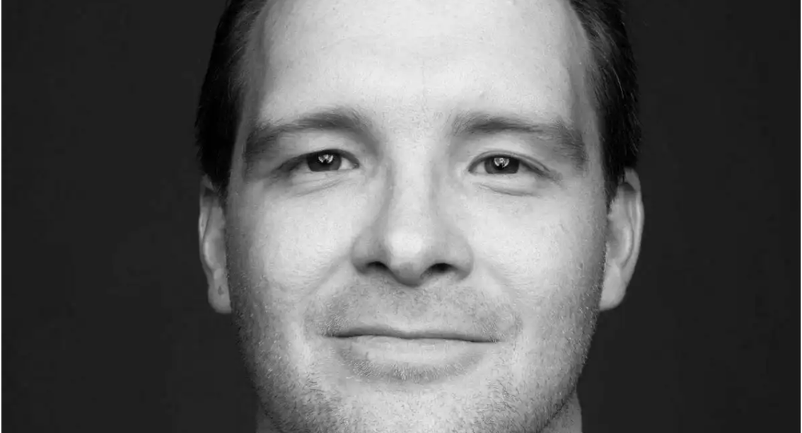 IdeaMensch interviews Robert Maguire, CEO at Altruistic